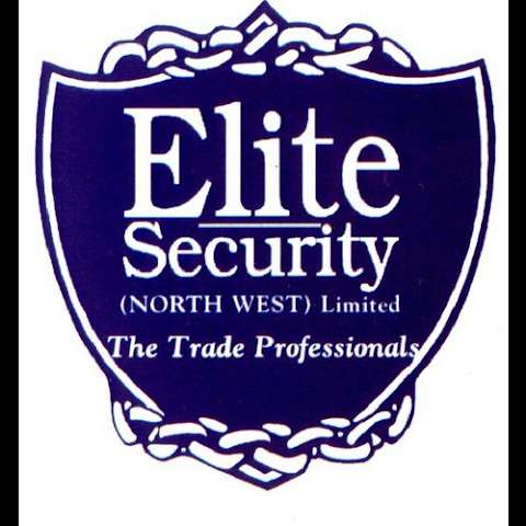 Elite Security (NW) Ltd photo