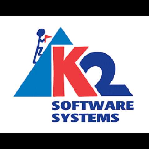 K2 Software Systems Ltd photo