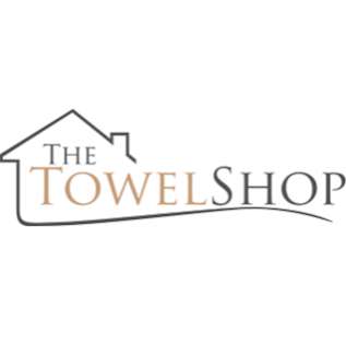 The Towel Shop photo