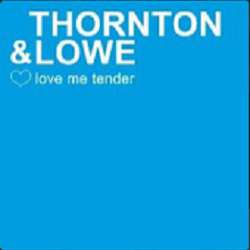 Thornton & Lowe Ltd photo
