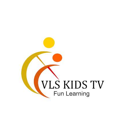 VLS KIDS TV photo